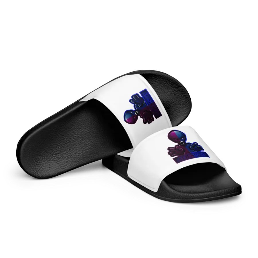 Alienistix Slides product image (10)