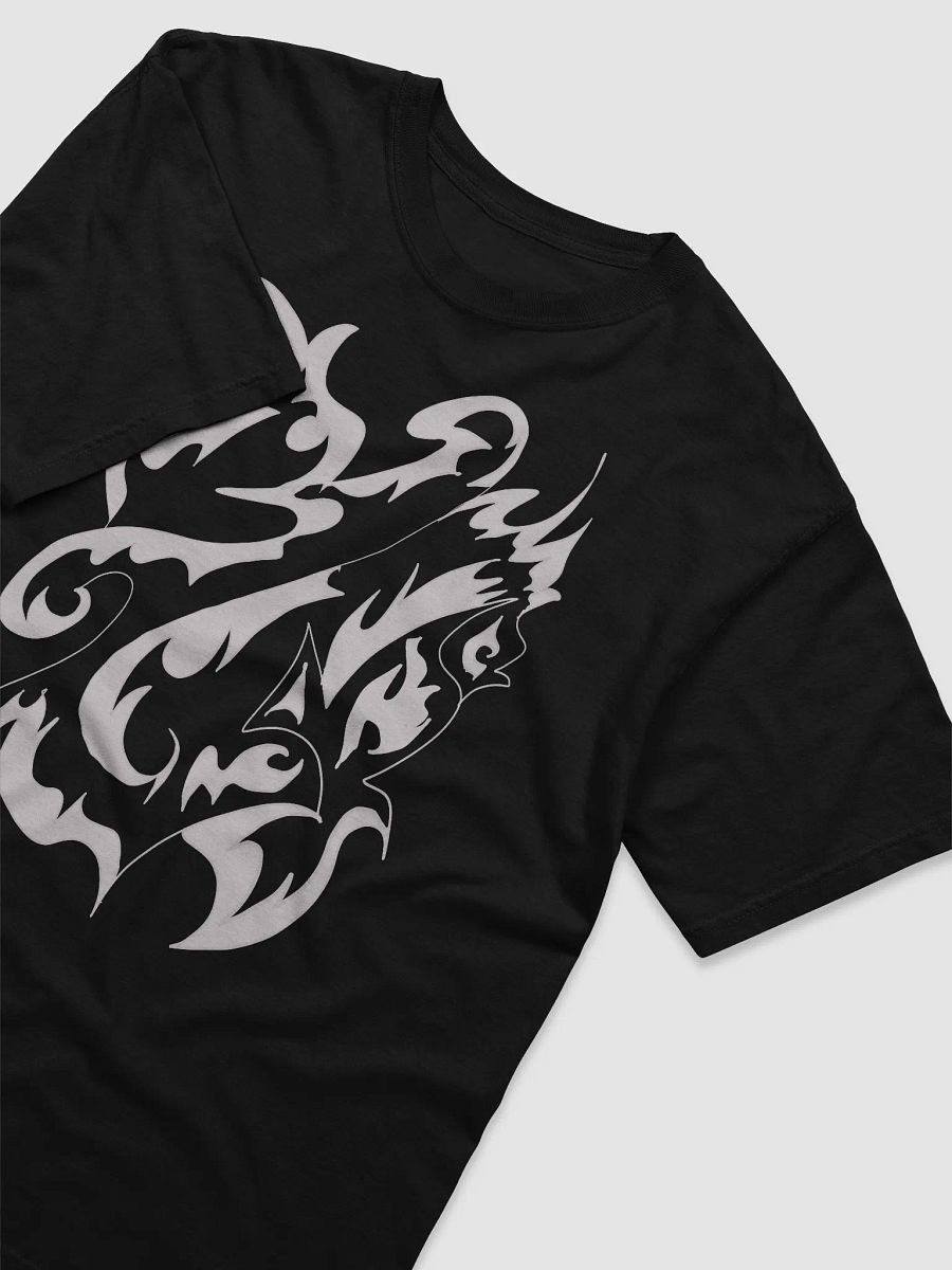 Memories T-shirt product image (3)