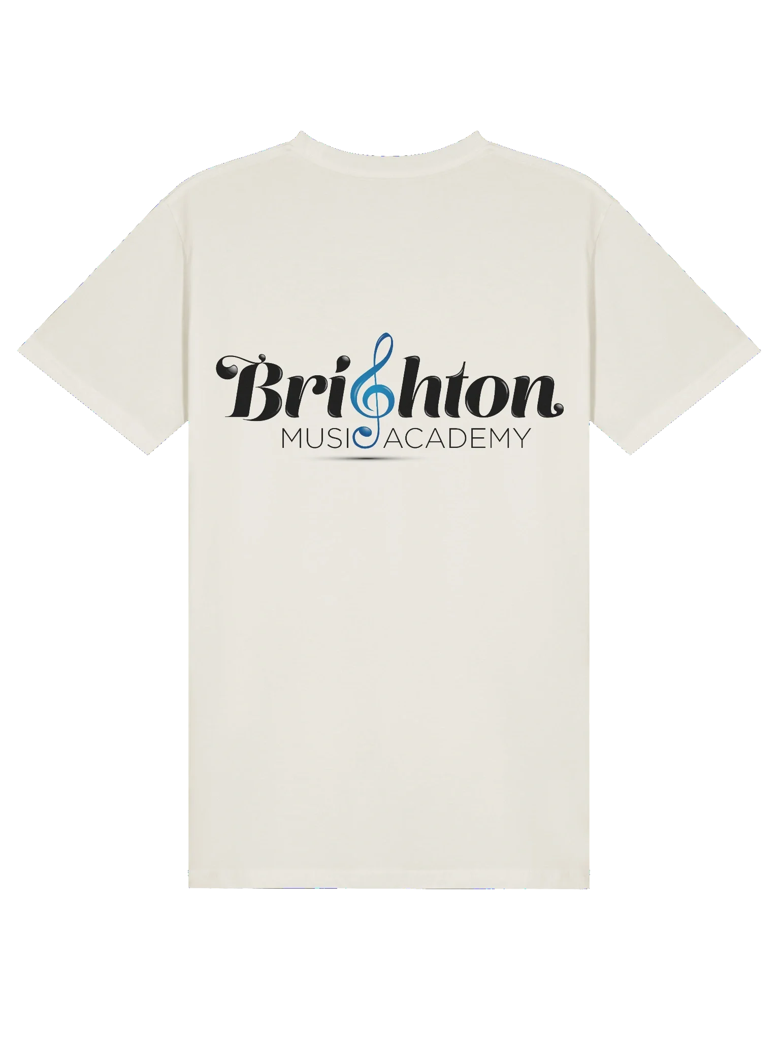 Brighton Music Academy T-Shirt product image (4)