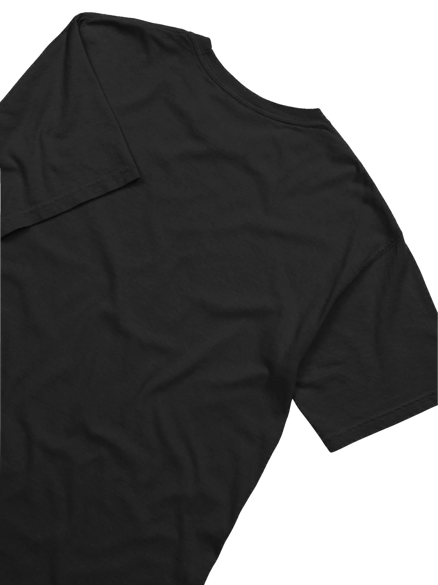 Nokturnael Originals Logo Comfort Tee product image (6)