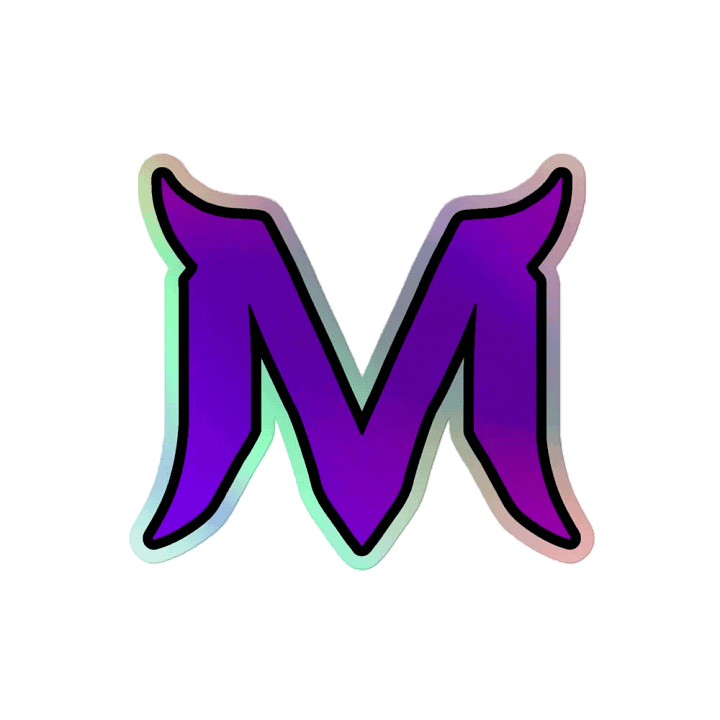 Murphy M product image (2)