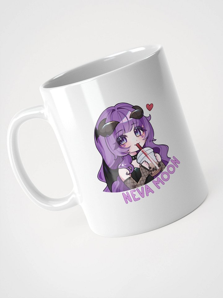 Neva Mug 2025! product image (1)