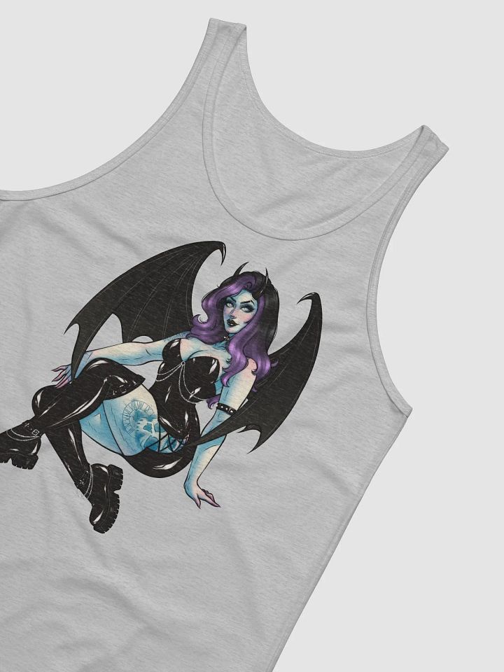 Feelin' Devilish product image (10)