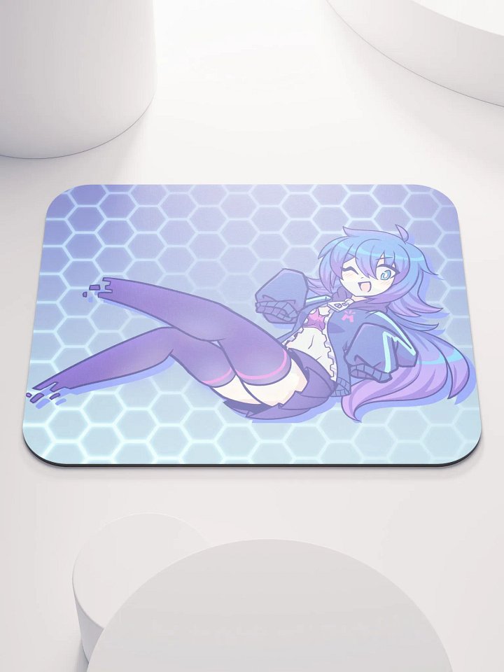 Mouse Pad - Normal Outfit product image (1)