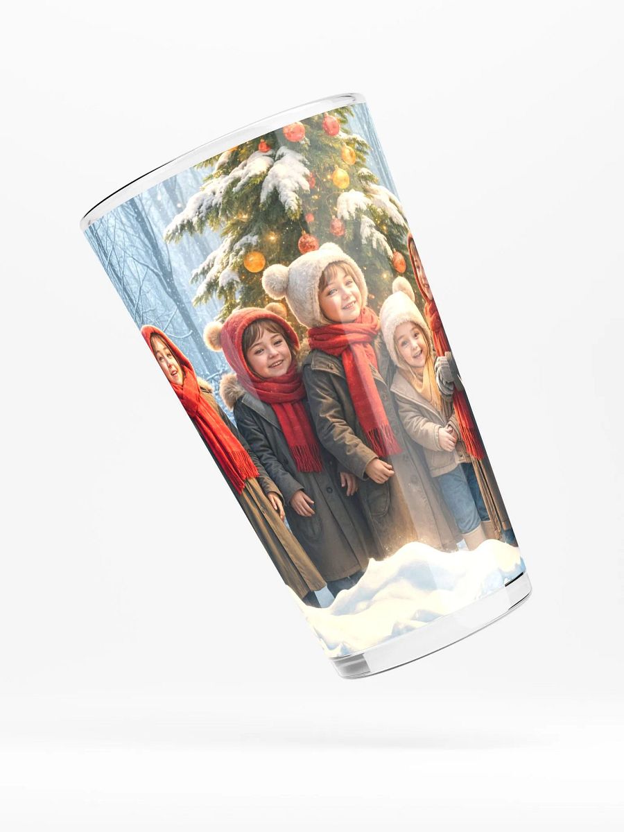 Holiday product image (4)