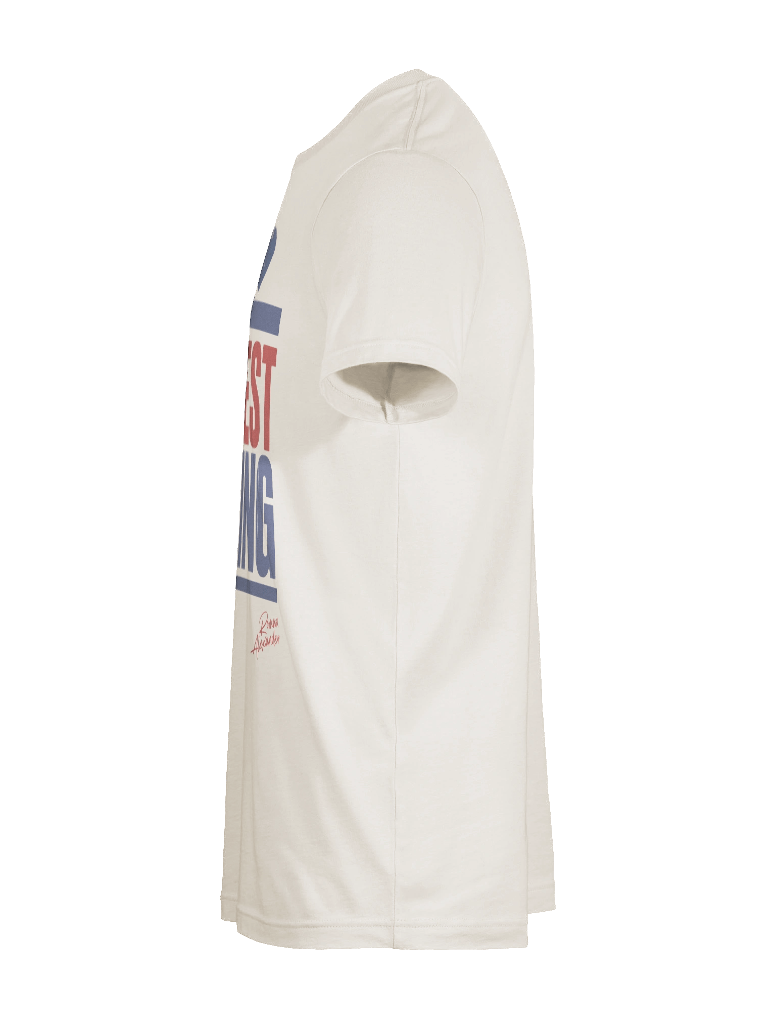 Midwest Calling Tee product image (11)