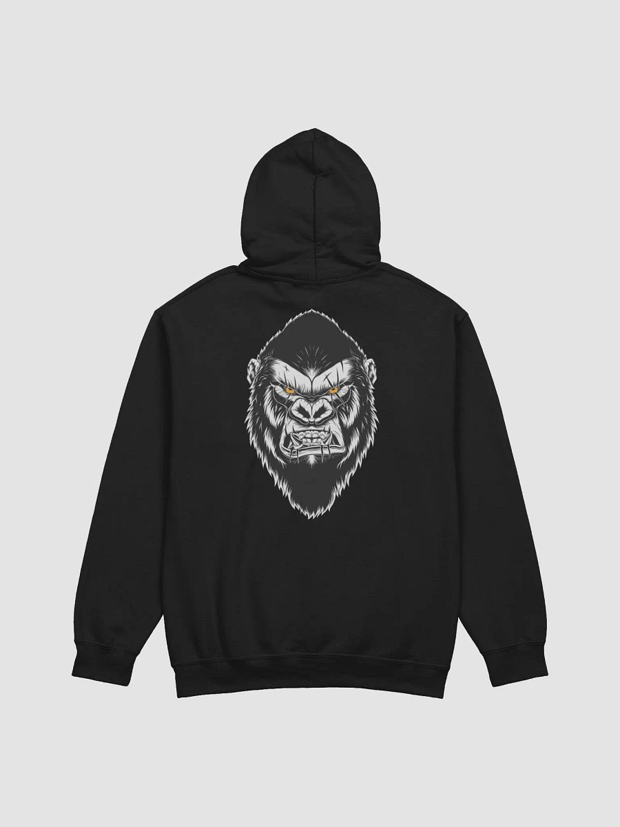 王 // KING (MONO) product image (2)