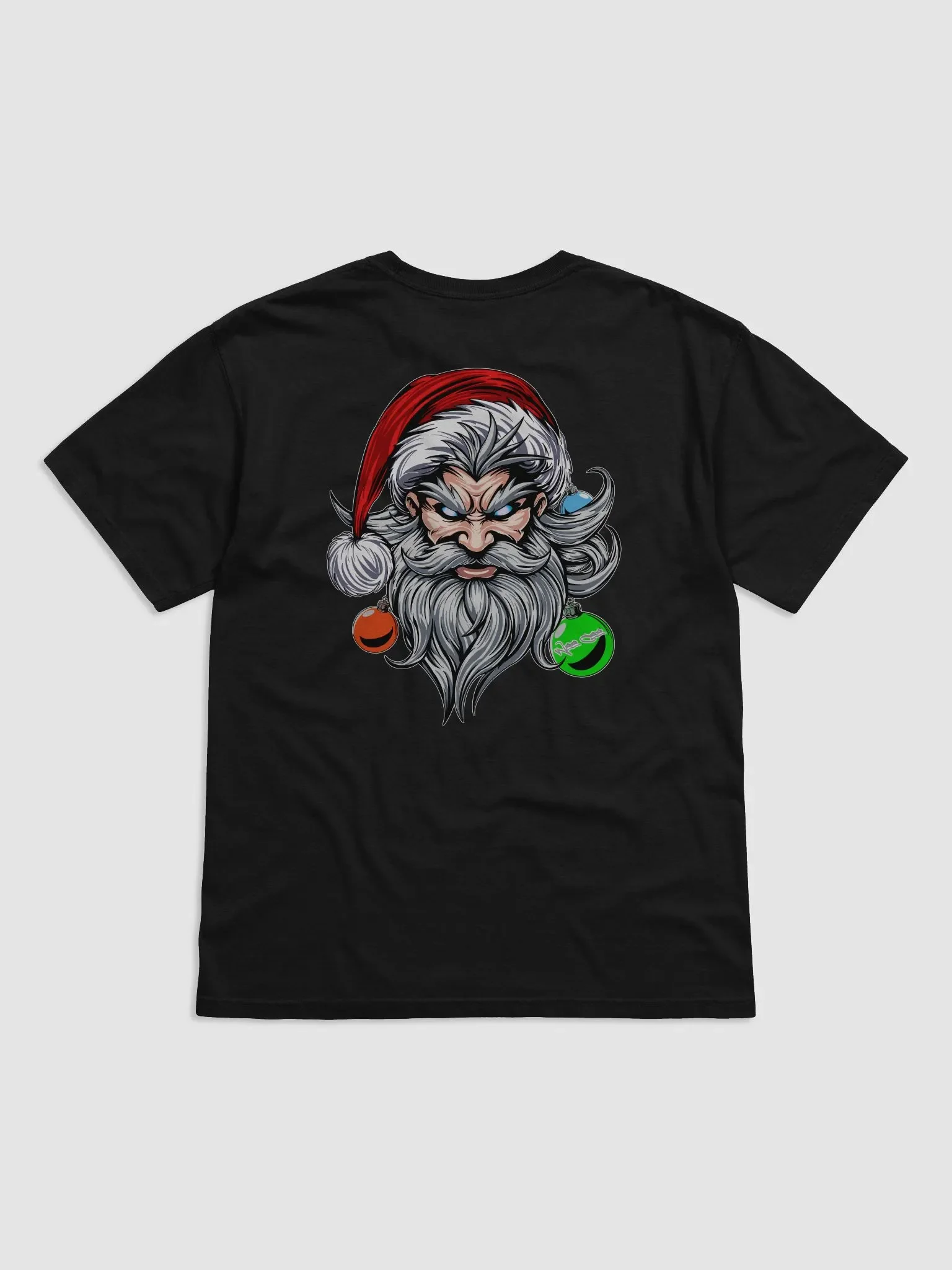 Christmas Wizard product image (7)