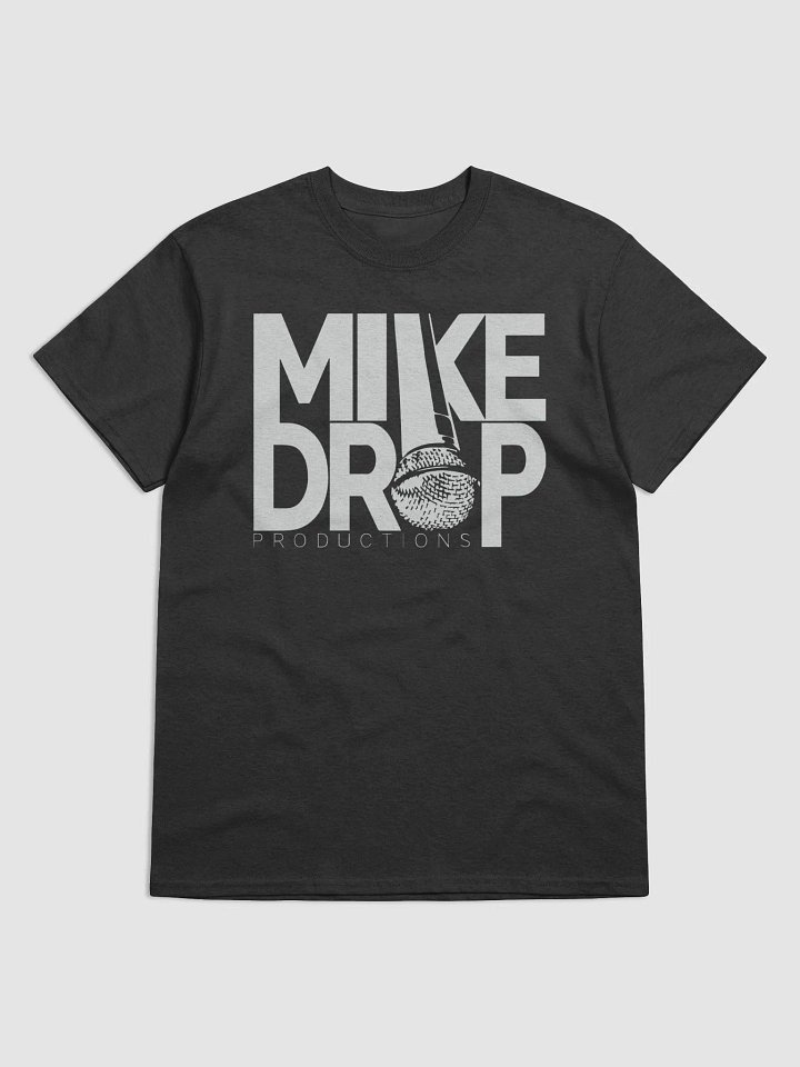 Mike Drop T-Shirt FSL product image (2)