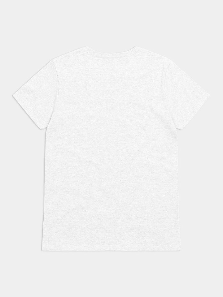 Not all Treasure is Silver and Gold Tee product image (2)