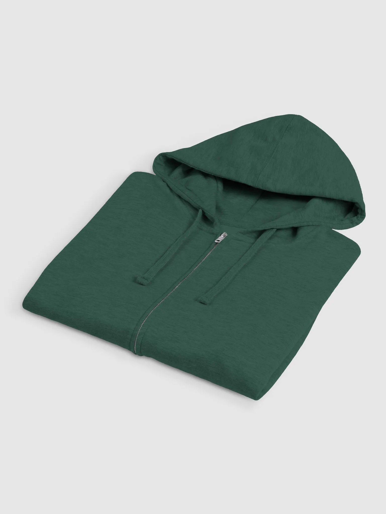 Zip Hoodie product image (12)