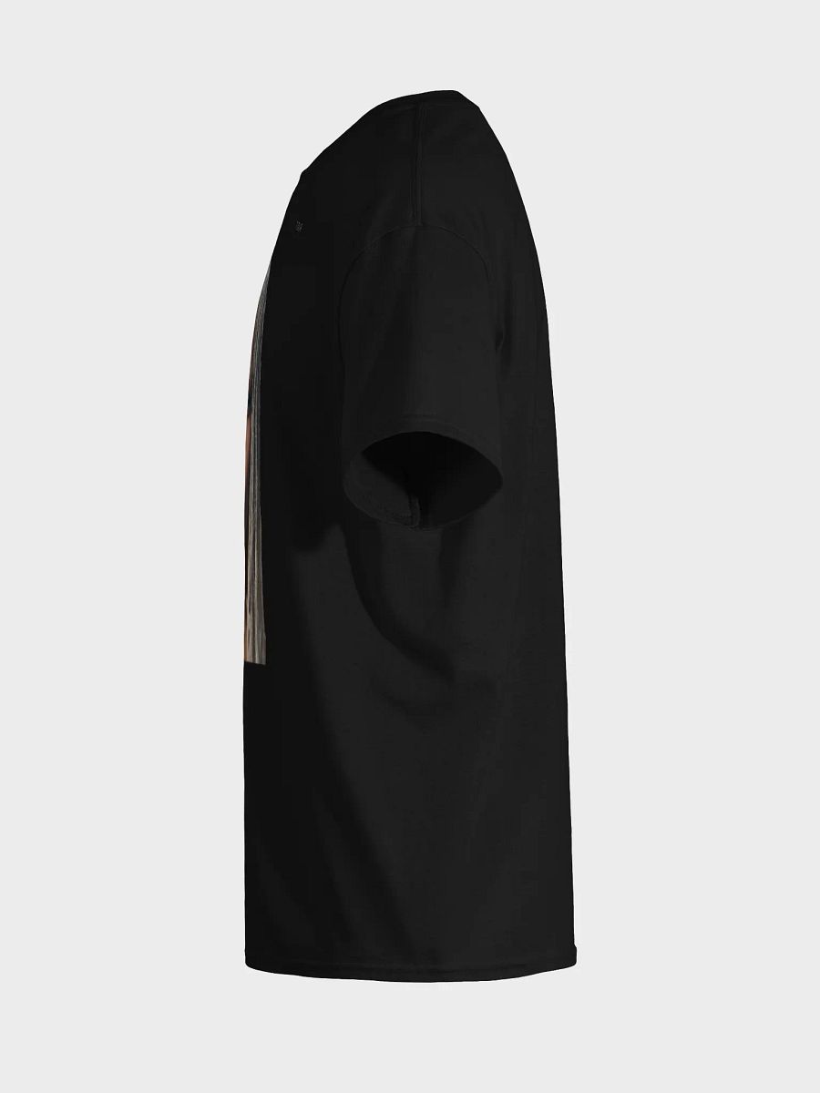 Beyoncé Los Angeles 2025 Cowboy Carter Tour T-shirt product image (81)