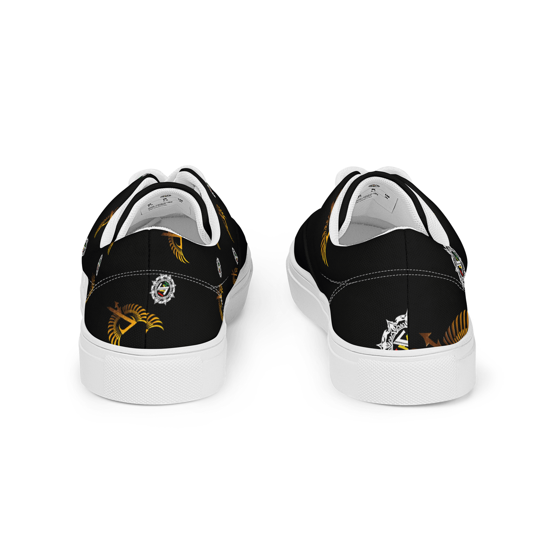 Iah Z Cs product image (4)