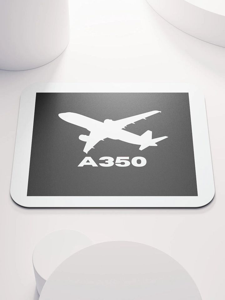A350 Mouse Pad product image (1)