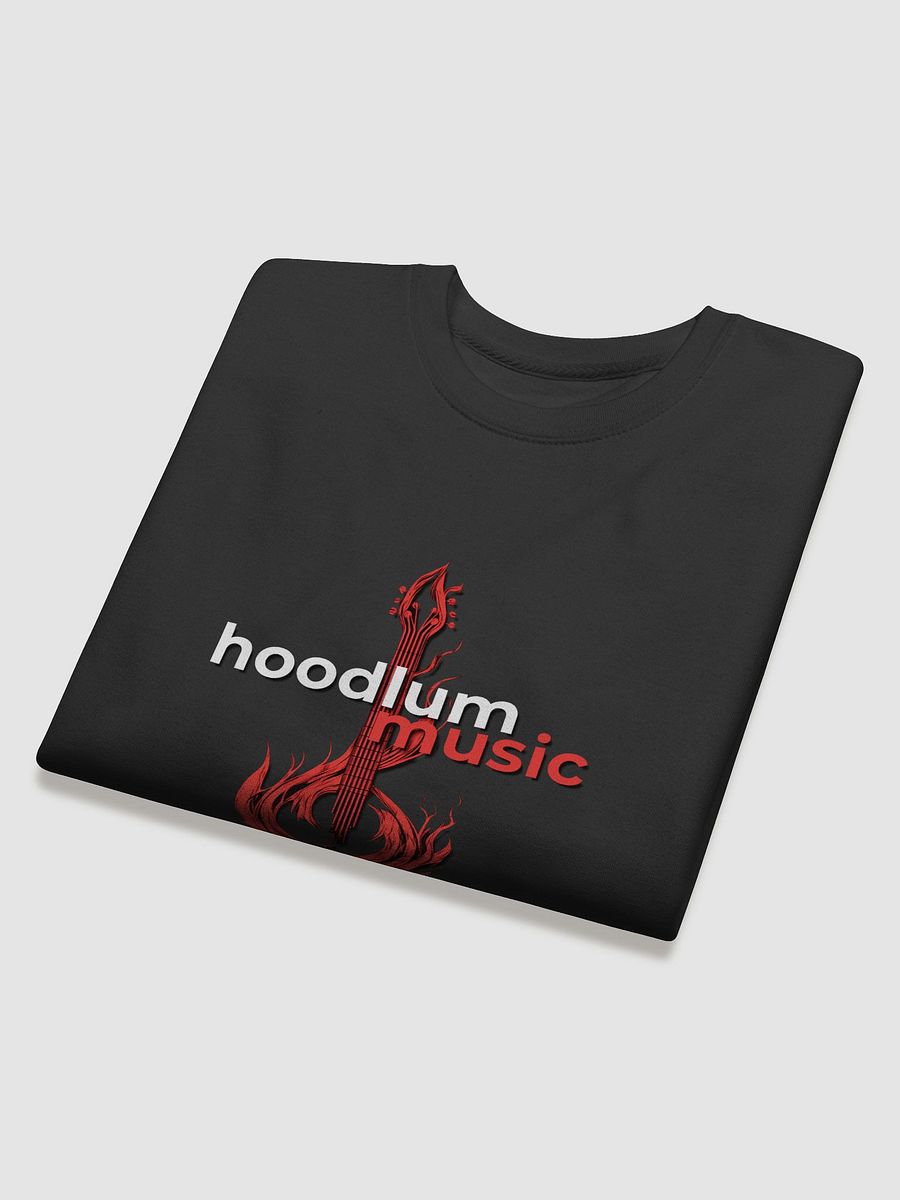Men's Cotton Hertitage Premium Sweatshirt product image (25)