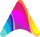athansmusic