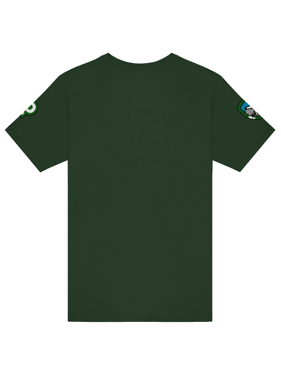 Pioneers UltraSoft Tshirt product image (34)