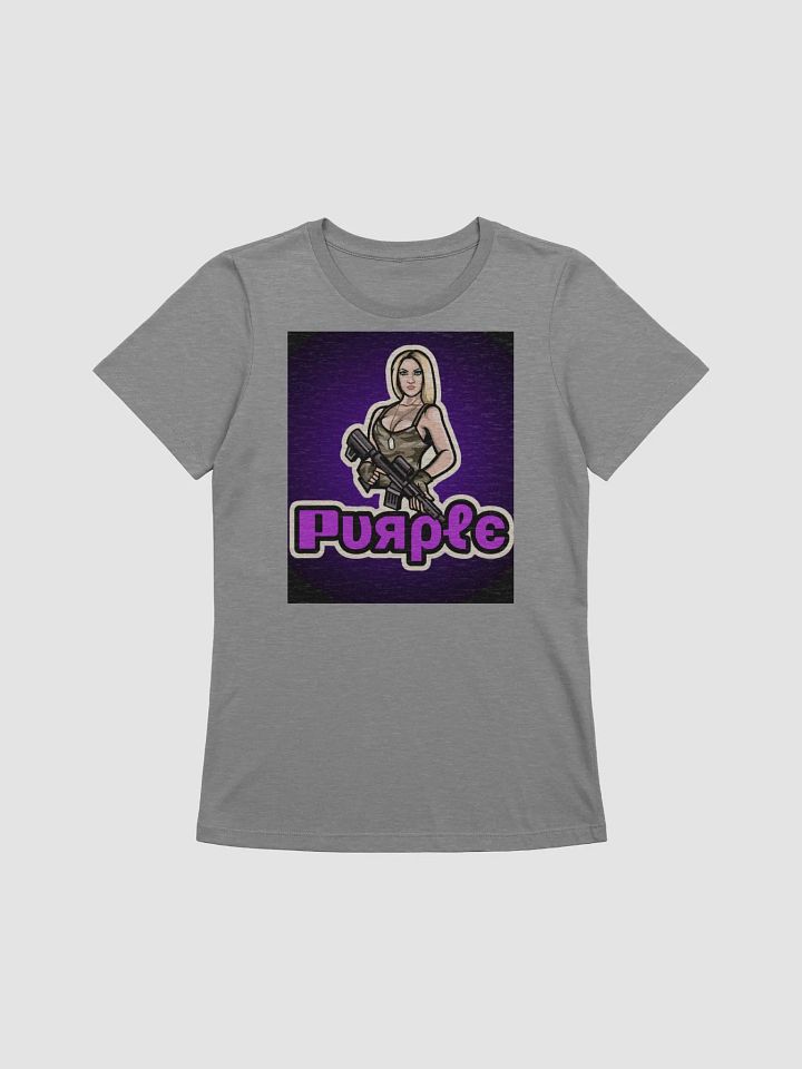 T purple product image (3)