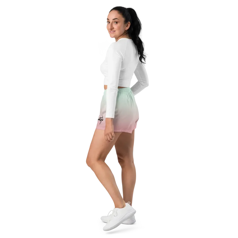 Urbanstyle Shorts product image (12)