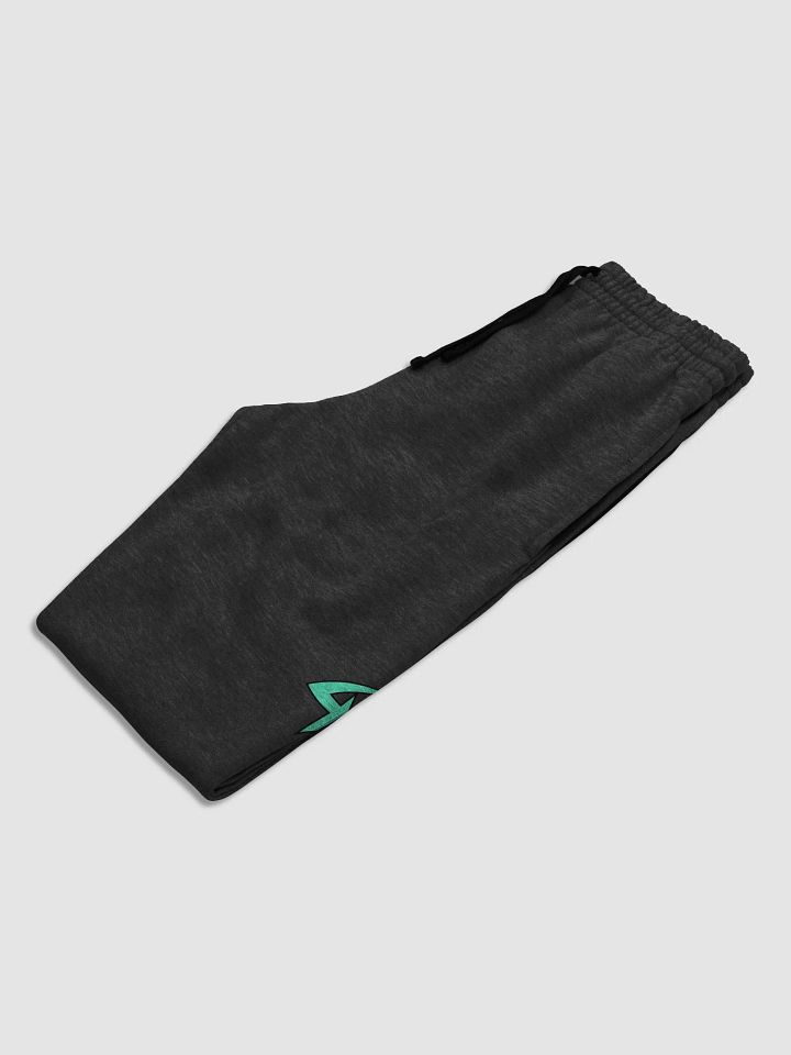 2LX Joggers product image (2)