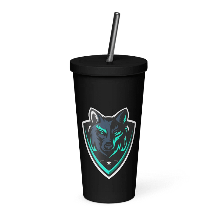 Tumblr product image (1)