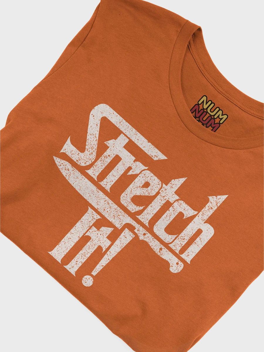 Stretch It! product image (3)
