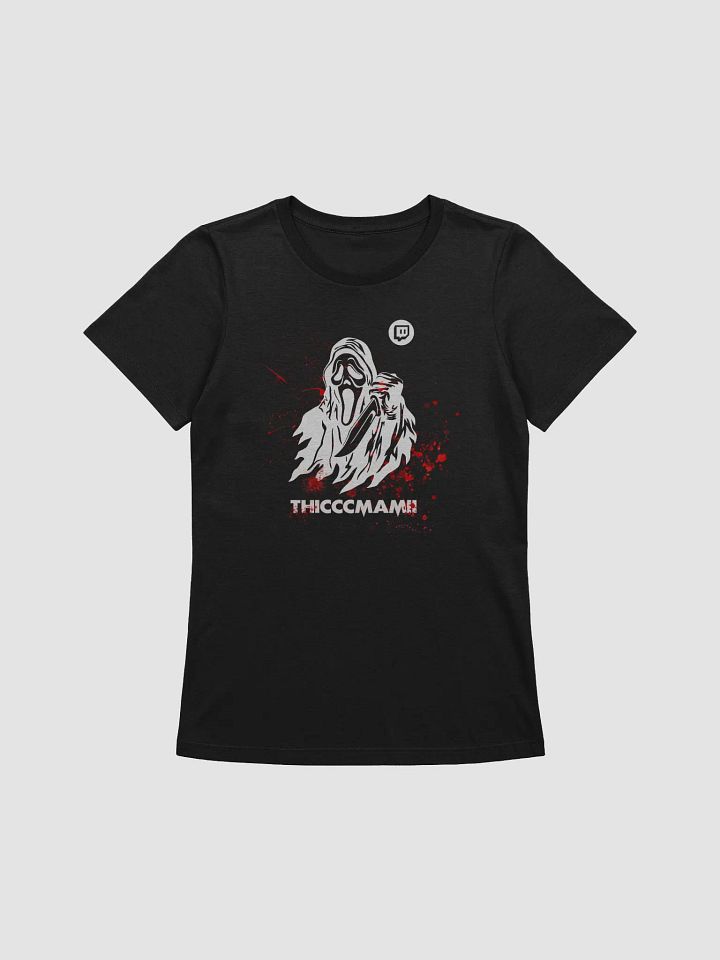 ladys ghost zaddy 1 product image (1)