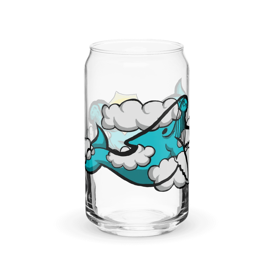 sky humpback whale can-shaped glass product image (10)