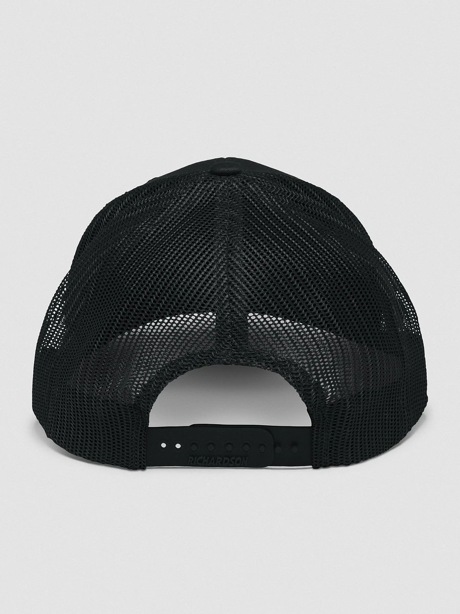 BH Trucker product image (32)