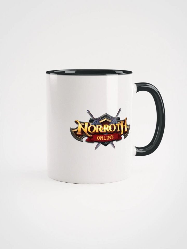 Norroth® Mug product image (1)