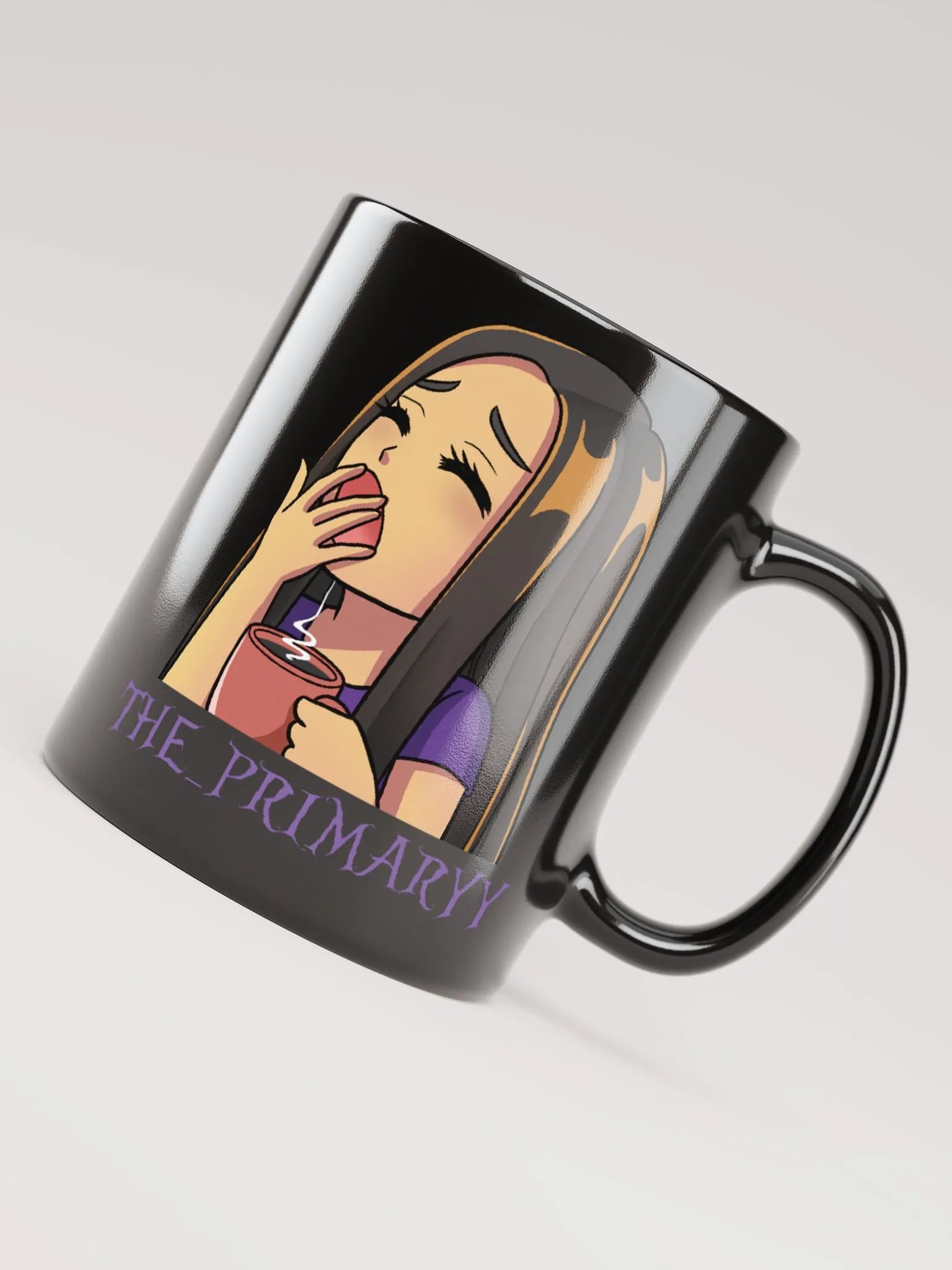 priMaryy Mug product image (1)
