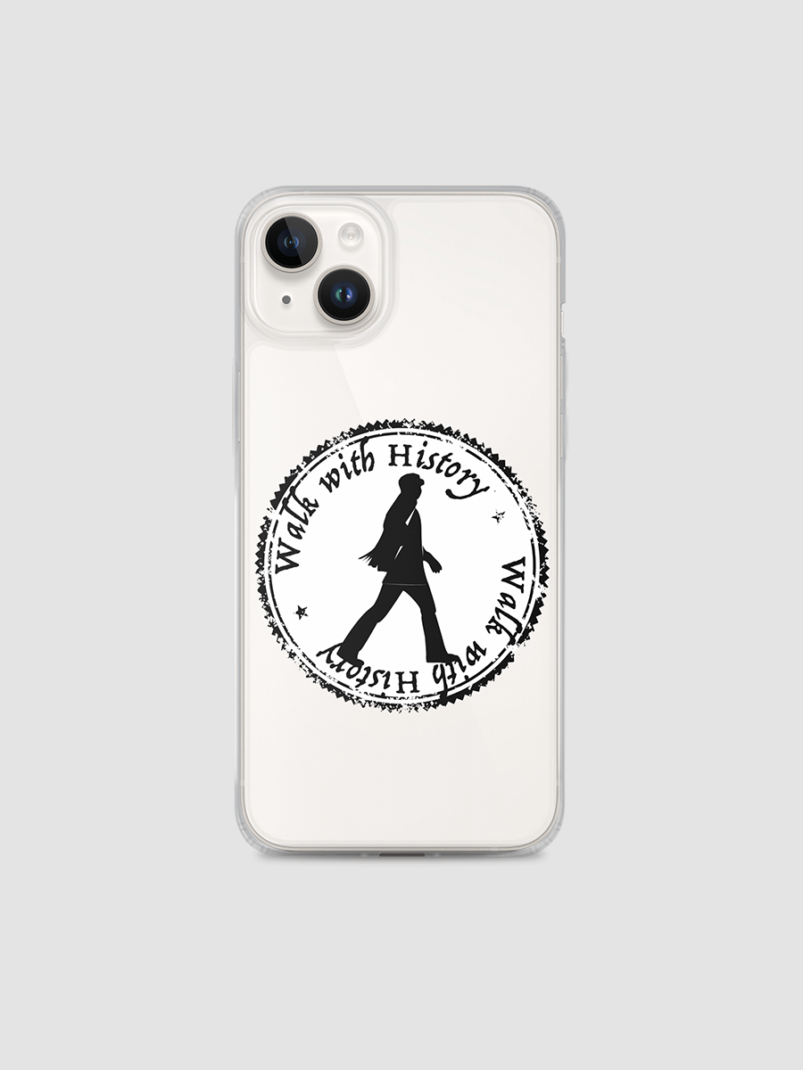 iPhone Case product image (1)