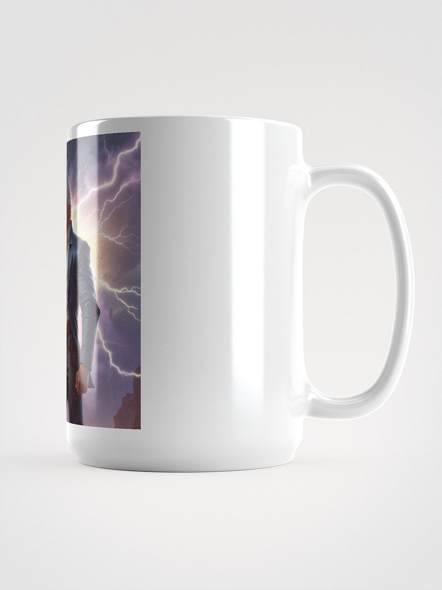 Lightning product image (1)