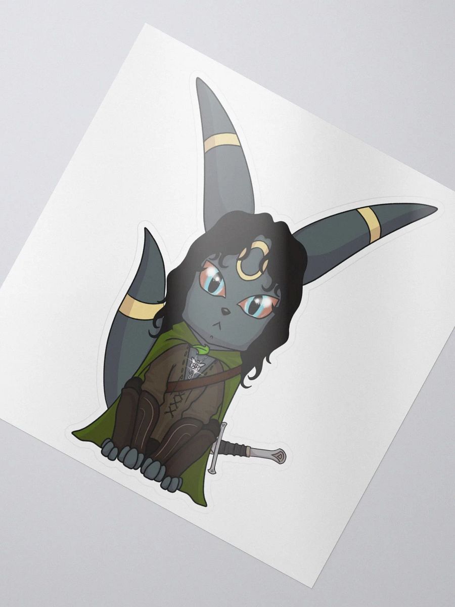 FotE Aragorn product image (2)