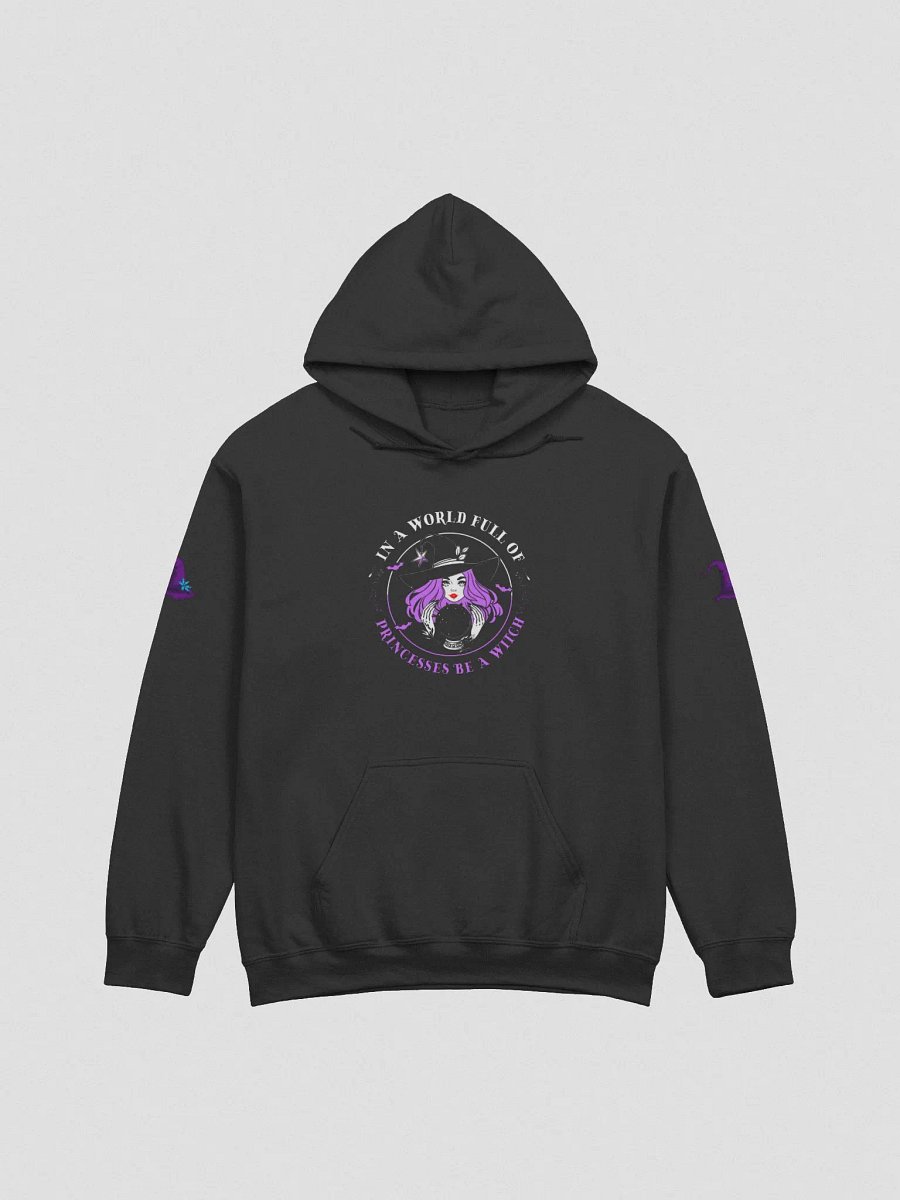 Be A Witch! product image (1)