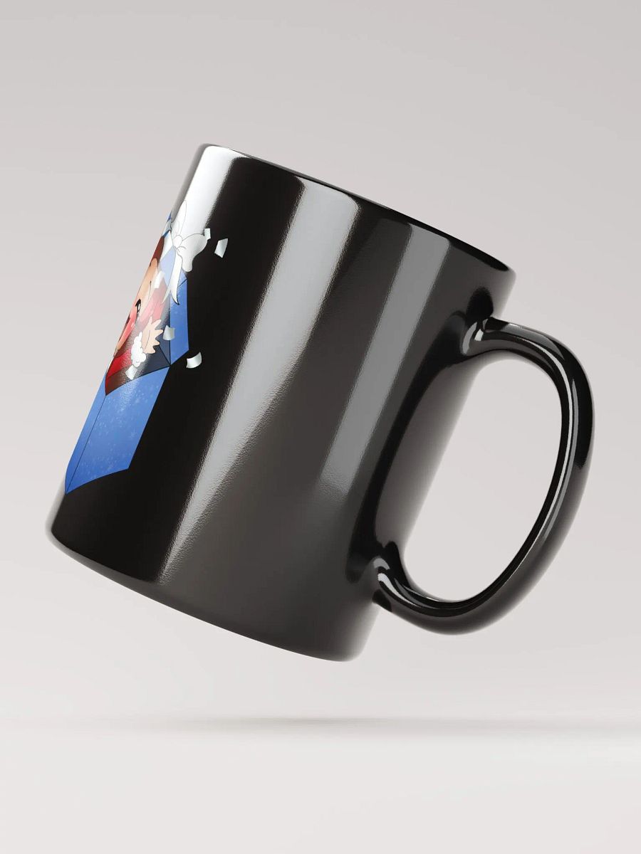 Holiday Mug product image (3)