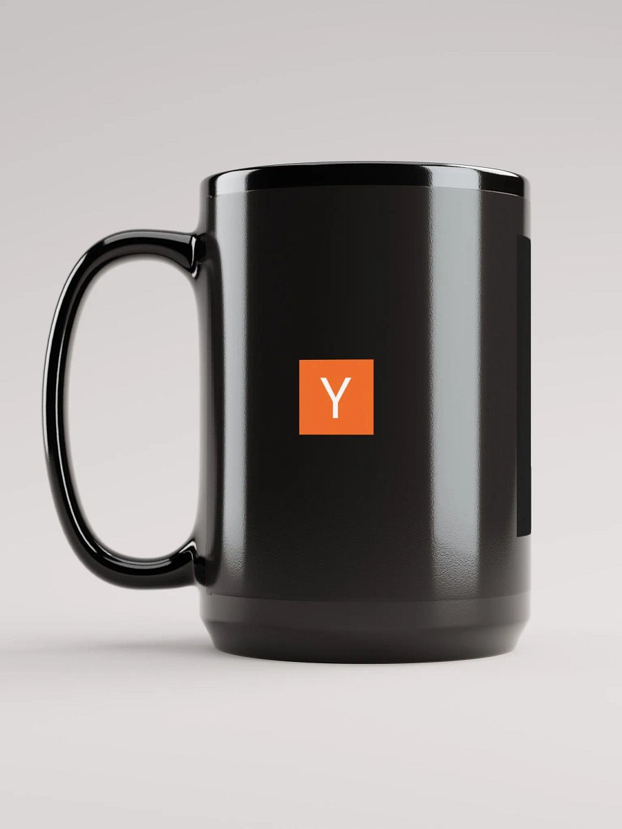 Y Combinator 