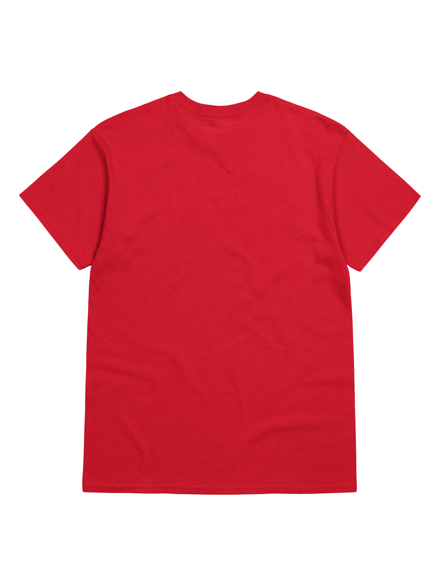 A Nightmare On Elm Street inspired Live Your Dreams Tee product image (6)