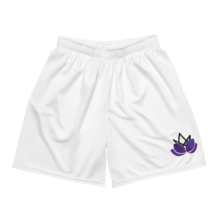 Stitched Shorts product image (2)