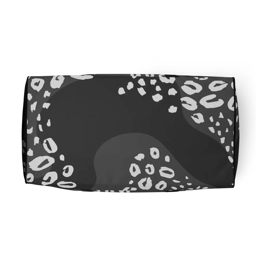Wild Duffle Bag product image (5)