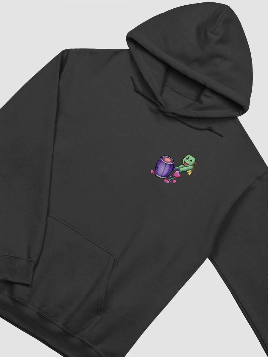 Bonk Hoodie product image (8)