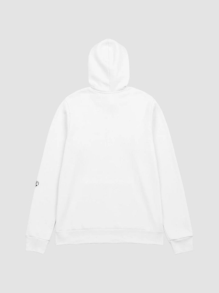 JULIE HOODIE product image (2)