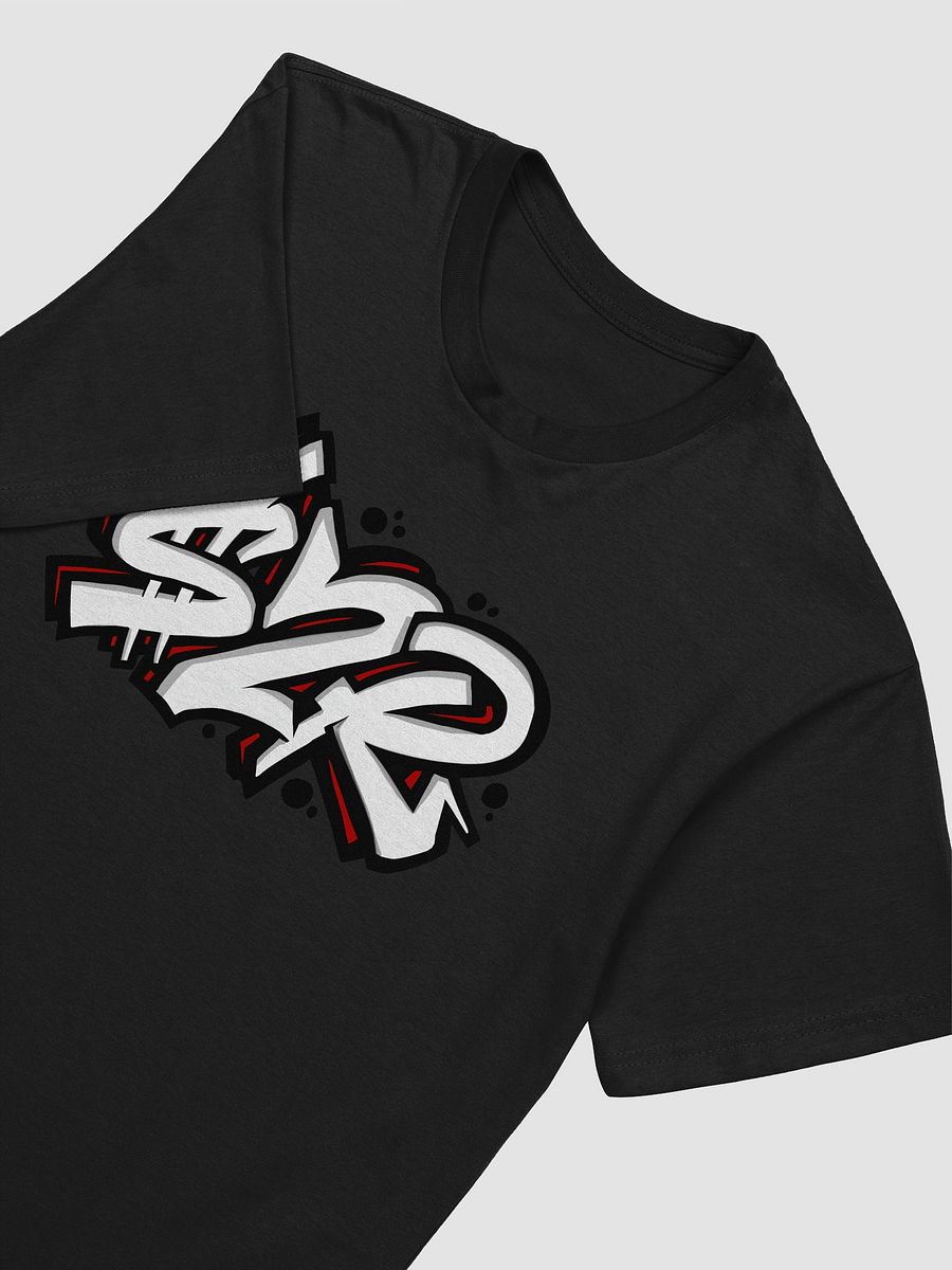 $2R Shirt product image (37)