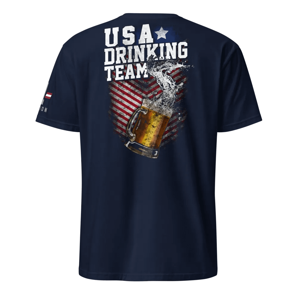 USA Drinking Team product image (16)