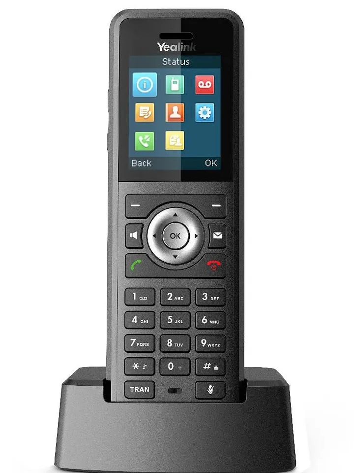 Yealink W59R product image (1)