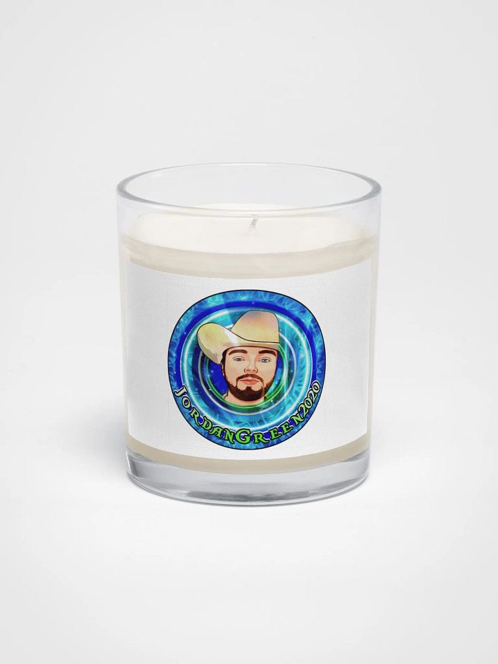 Lets get lit product image (1)