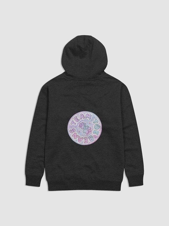 /ᐠ - ˕ -マ product image (2)