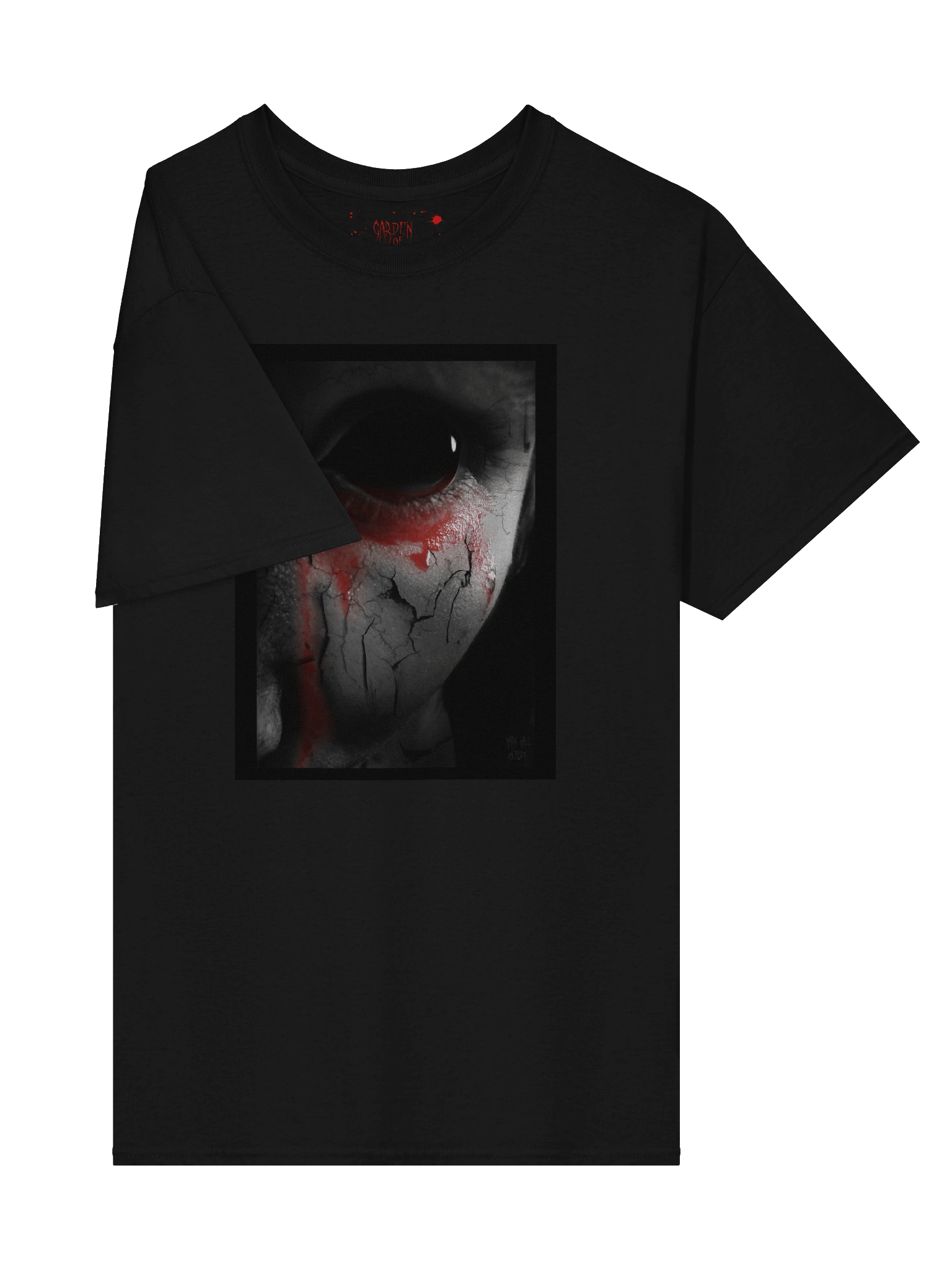 GONE product image (4)