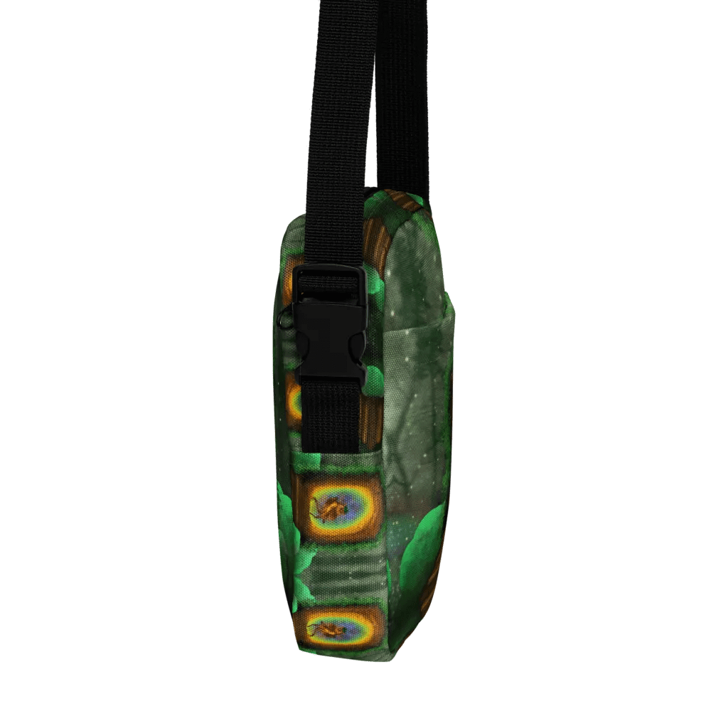 Stolas Portal Bag product image (4)