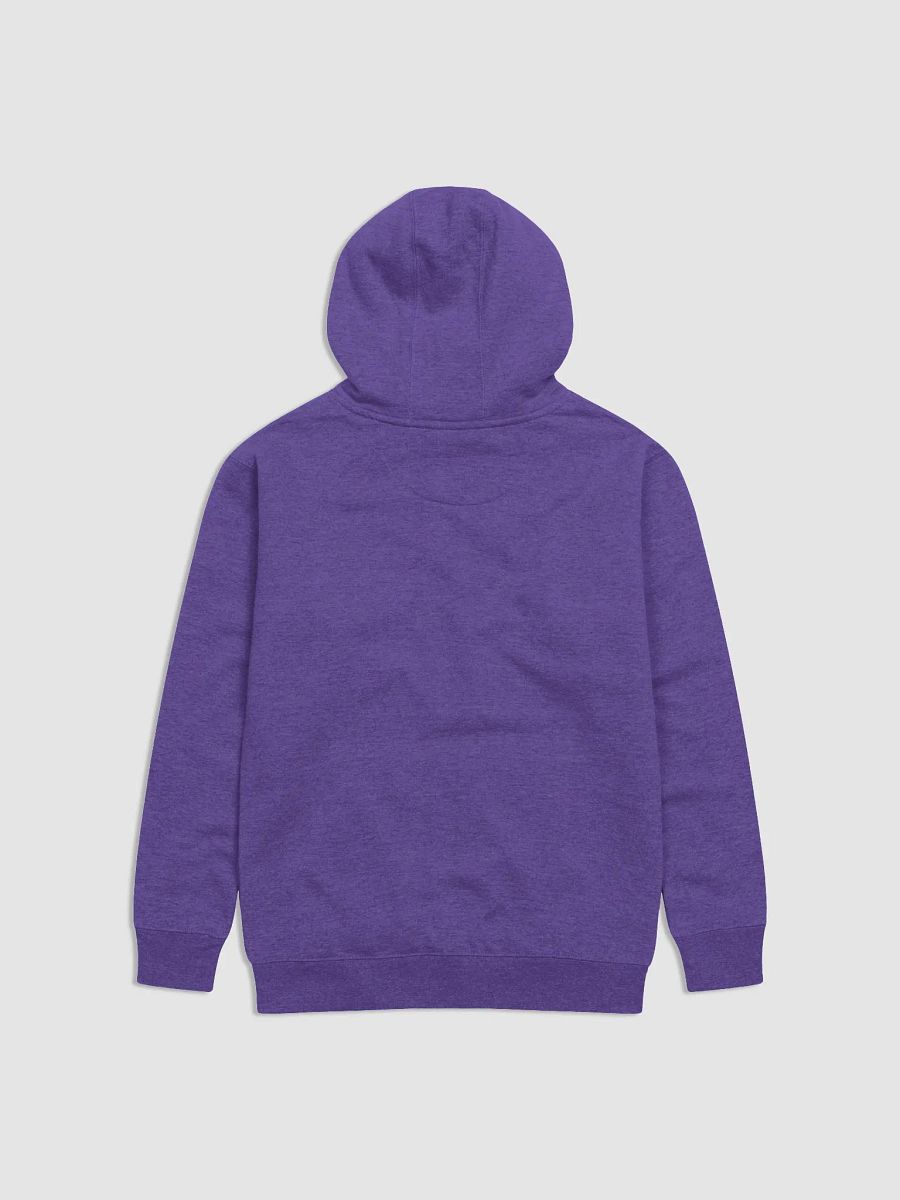AWAKENED SOUL Unisex Premium Hoodie product image (19)